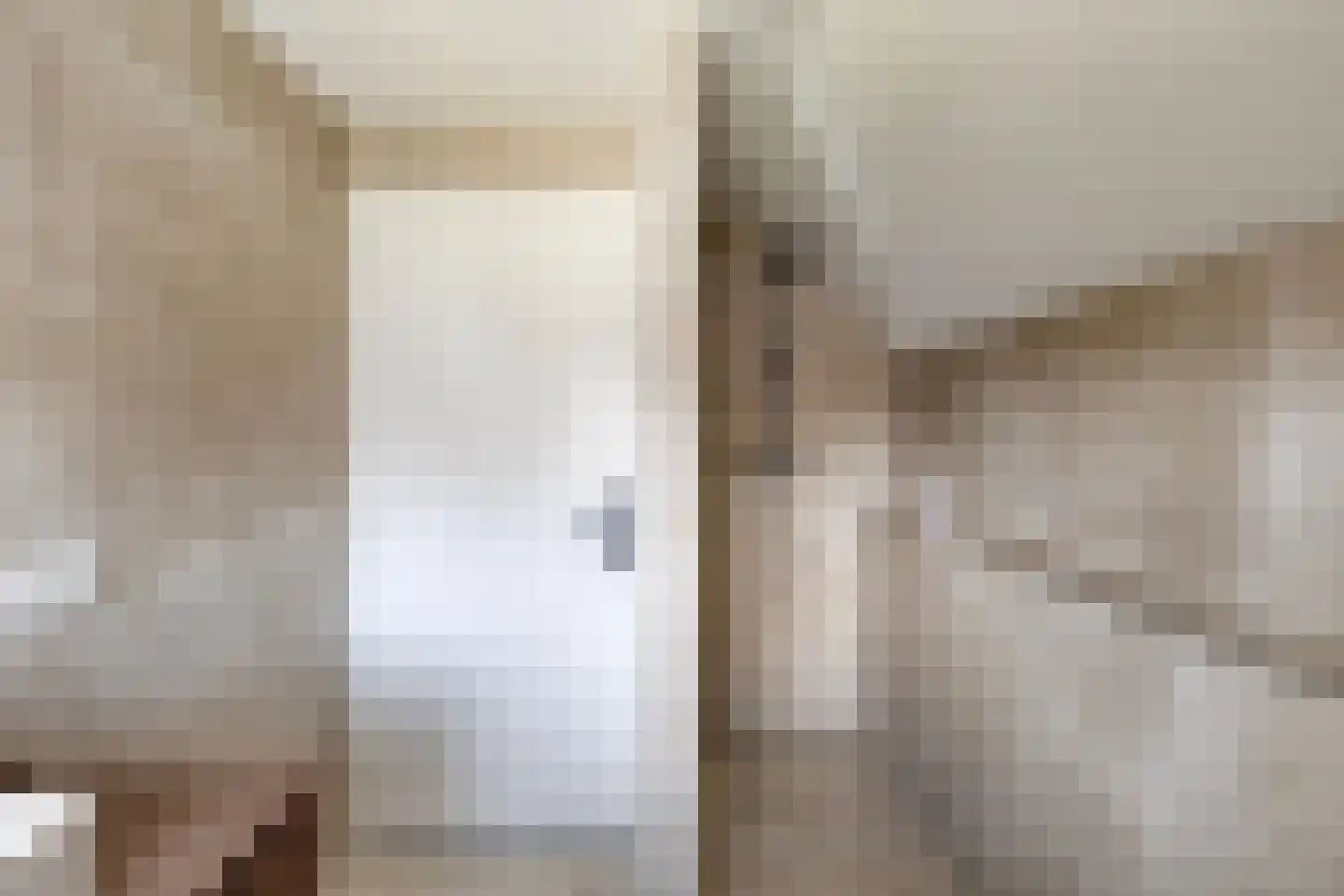 Kromstraat 8 a Nistelrode thumbnail 24