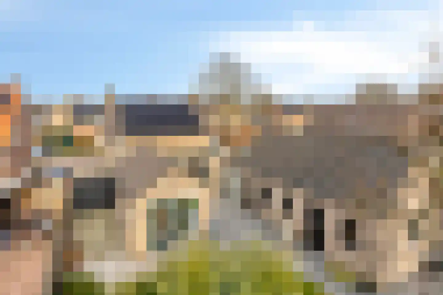 Kromstraat 8 a Nistelrode thumbnail 27