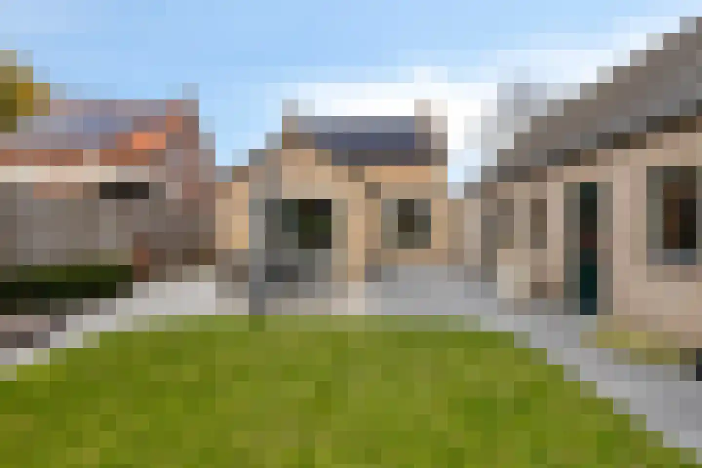 Kromstraat 8 a Nistelrode thumbnail 28