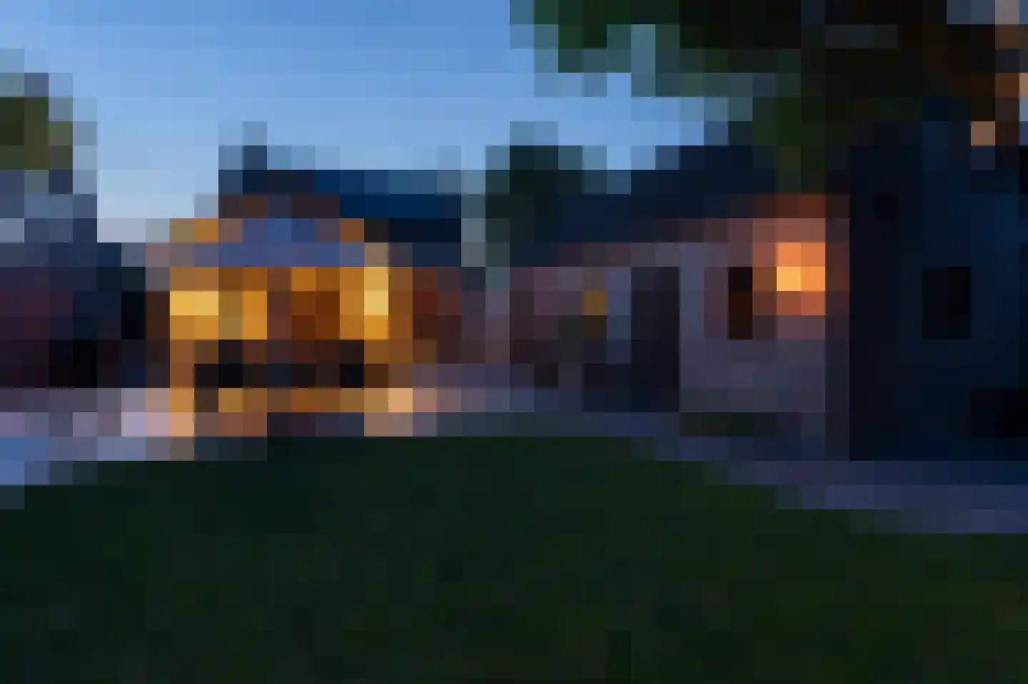 Kromstraat 8 a Nistelrode thumbnail 29