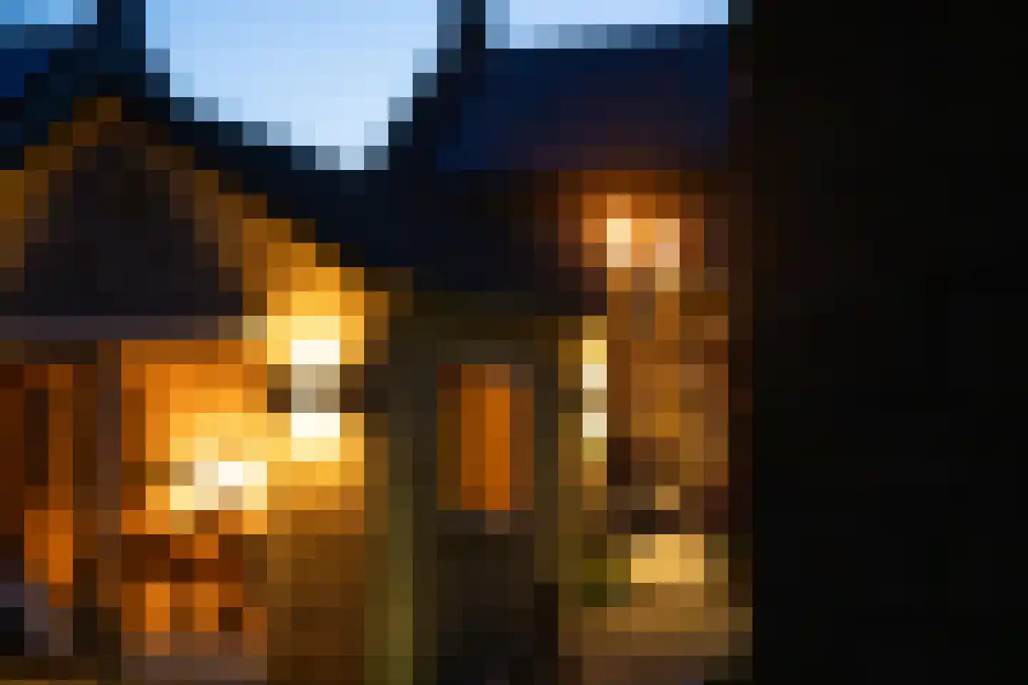 Kromstraat 8 a Nistelrode thumbnail 30