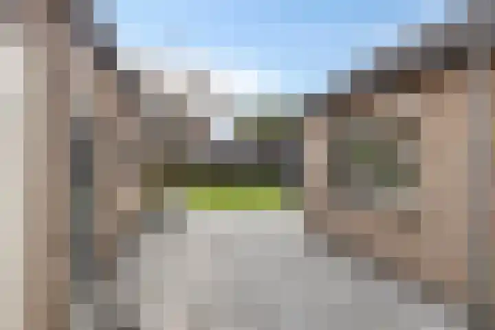 Kromstraat 8 a Nistelrode thumbnail 30
