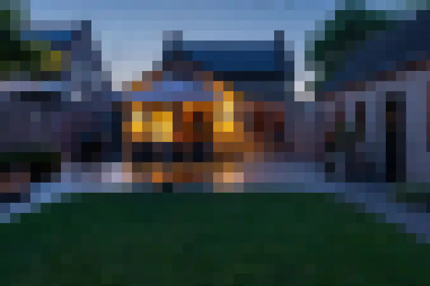 Kromstraat 8 a Nistelrode thumbnail 31