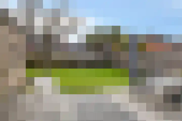 Kromstraat 8 a Nistelrode thumbnail 31