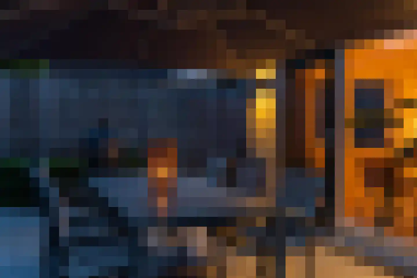 Kromstraat 8 a Nistelrode thumbnail 32