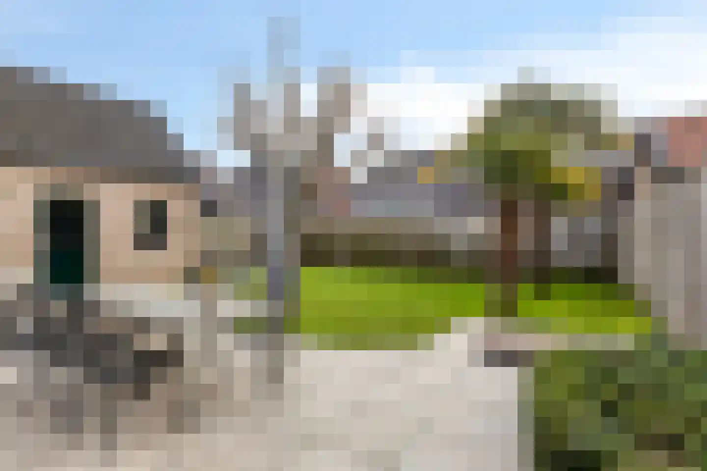 Kromstraat 8 a Nistelrode thumbnail 33