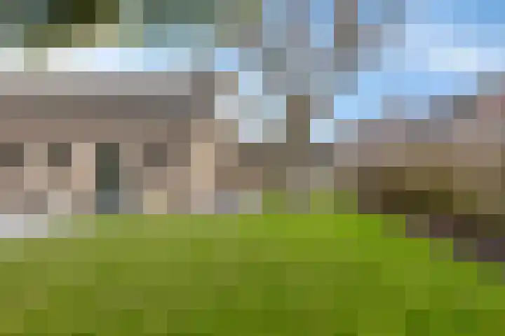 Kromstraat 8 a Nistelrode thumbnail 34