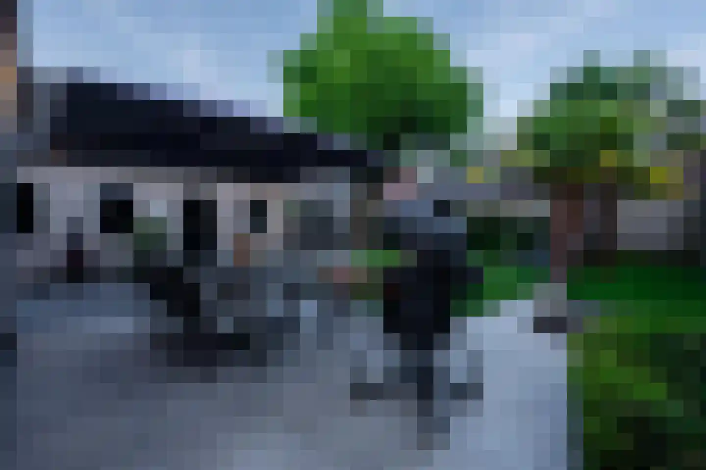 Kromstraat 8 a Nistelrode thumbnail 34