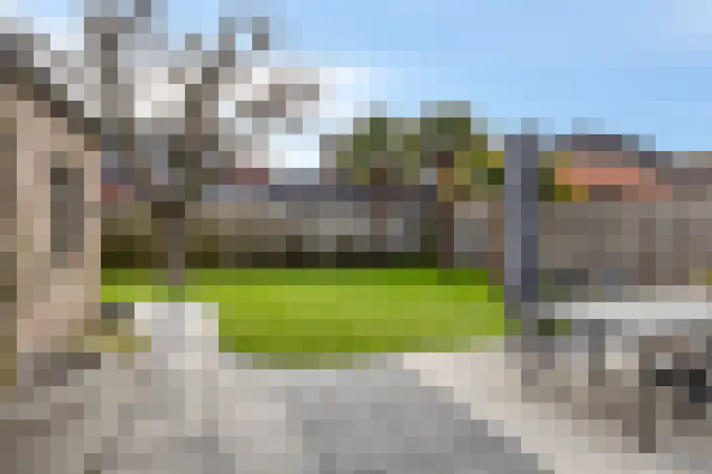 Kromstraat 8 a Nistelrode thumbnail 35