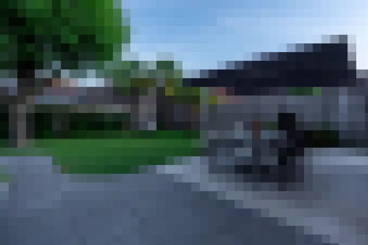 Kromstraat 8 a Nistelrode thumbnail 36