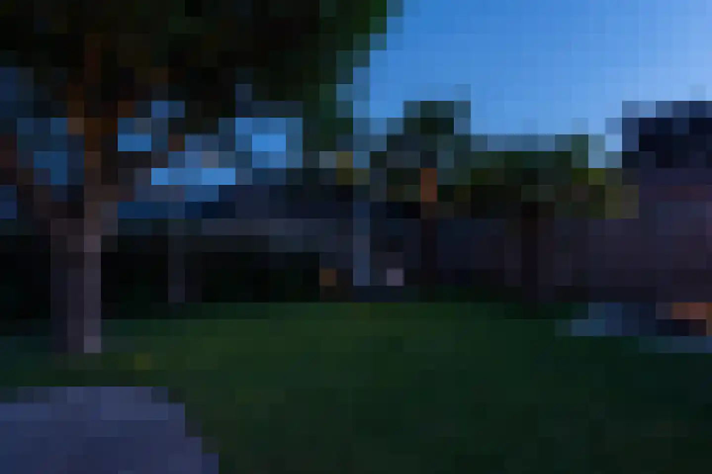 Kromstraat 8 a Nistelrode thumbnail 37