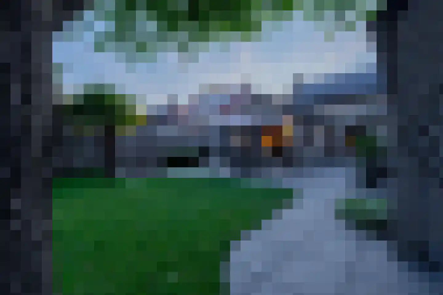 Kromstraat 8 a Nistelrode thumbnail 41