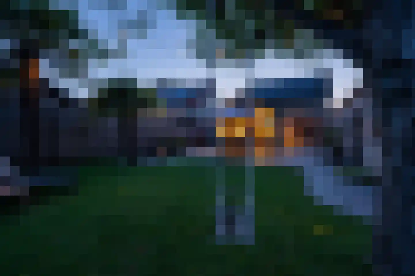 Kromstraat 8 a Nistelrode thumbnail 42