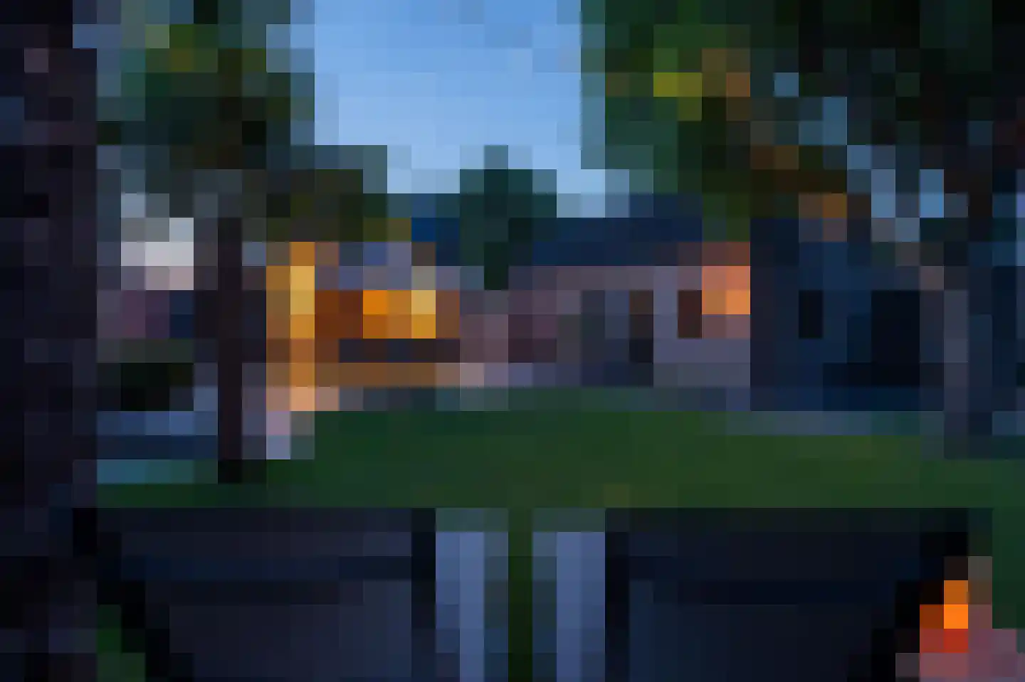Kromstraat 8 a Nistelrode thumbnail 43