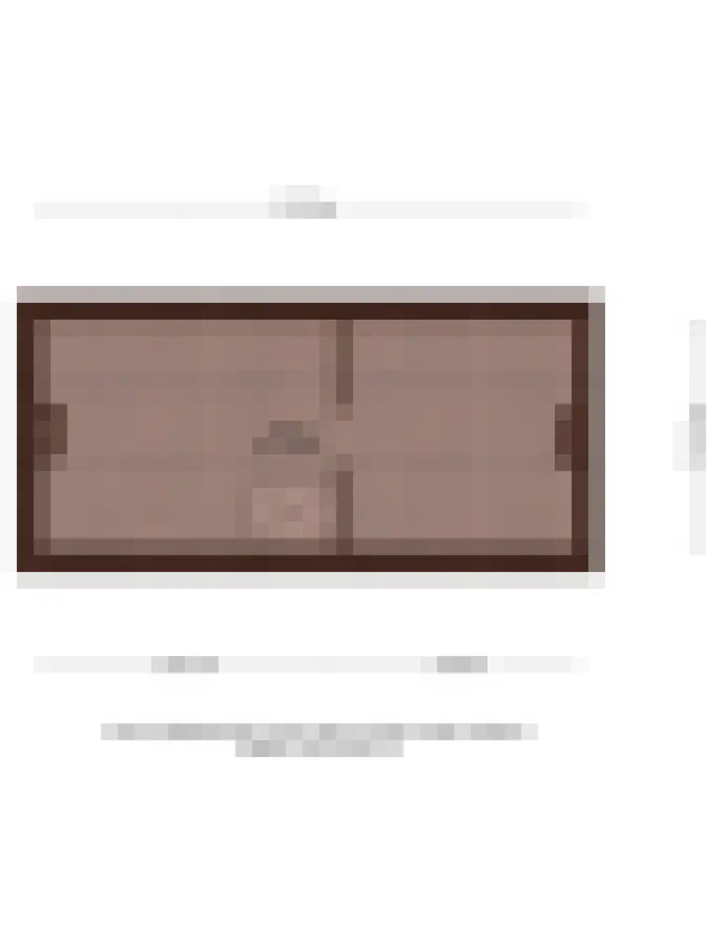 Kromstraat 8 a Nistelrode thumbnail 46