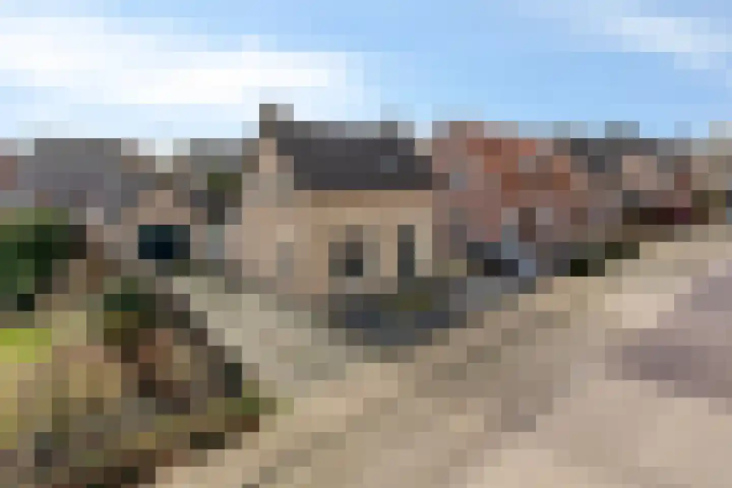 Kromstraat 8 a Nistelrode thumbnail 5