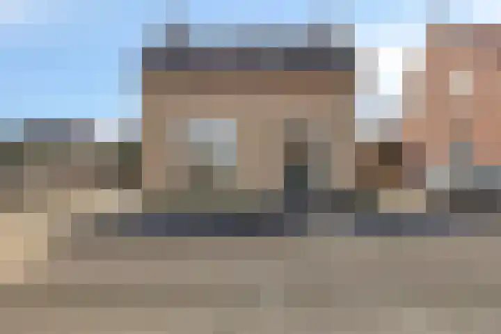 Kromstraat 8 a Nistelrode thumbnail 5