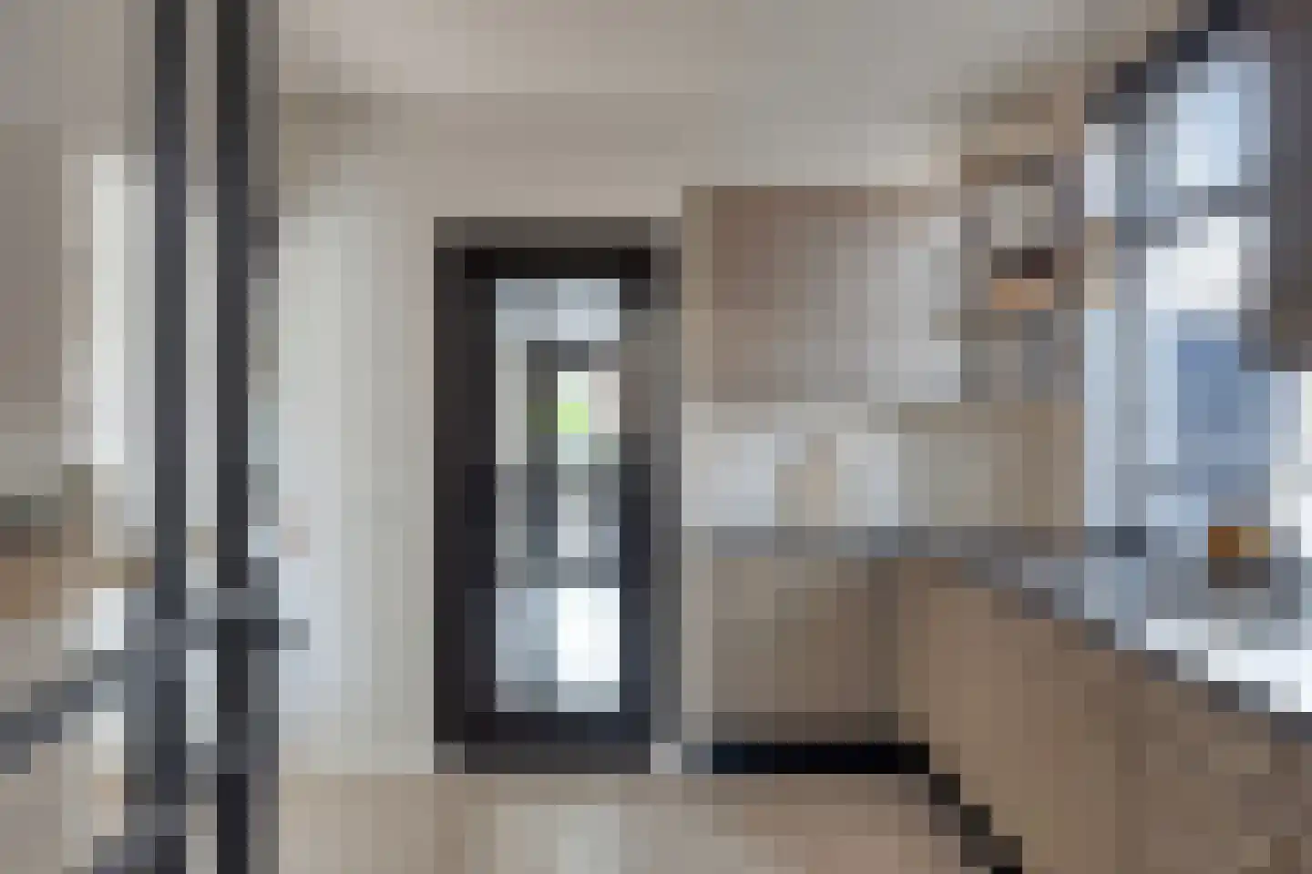 Kromstraat 8 a Nistelrode thumbnail 9