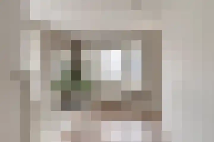Kromstraat 8 Valkenswaard thumbnail 28