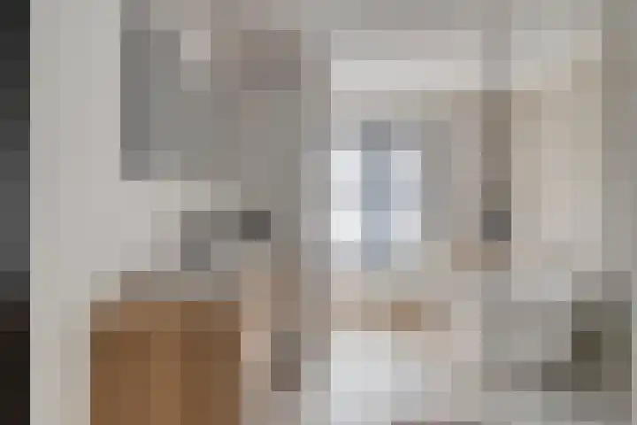 Kromstraat 8 Valkenswaard thumbnail 30