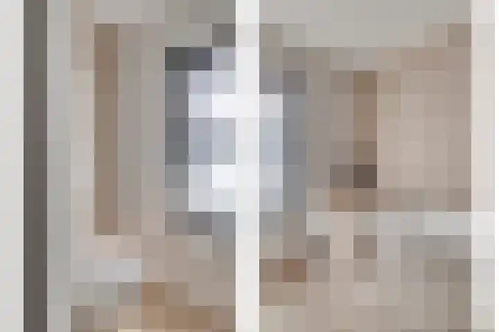 Kromstraat 8 Valkenswaard thumbnail 31