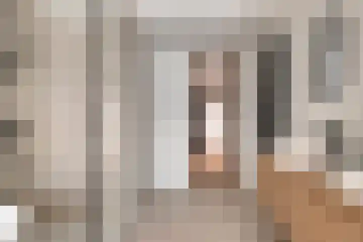Kromstraat 8 Valkenswaard thumbnail 32