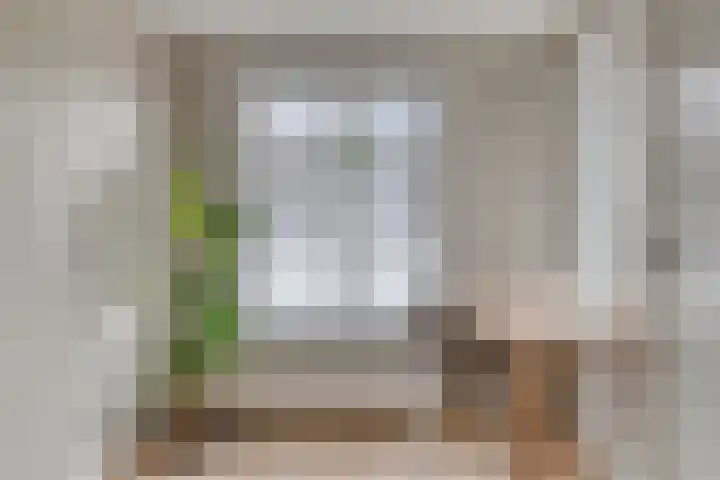 Kromstraat 8 Valkenswaard thumbnail 34