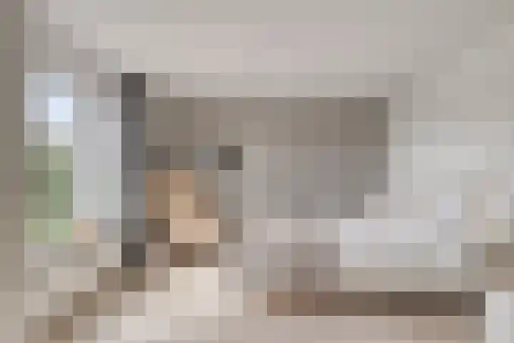 Kromstraat 8 Valkenswaard thumbnail 35