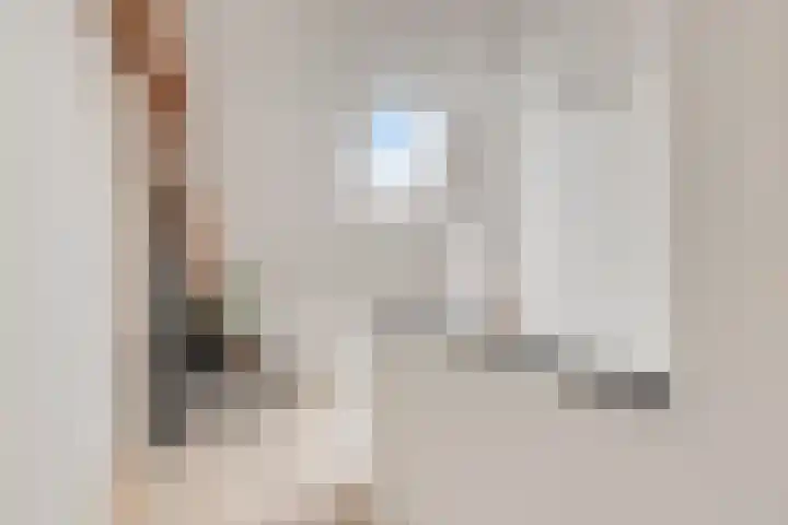 Kromstraat 8 Valkenswaard thumbnail 38
