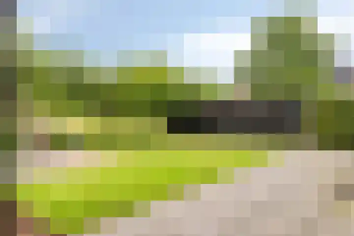 Kromstraat 8 Valkenswaard thumbnail 46