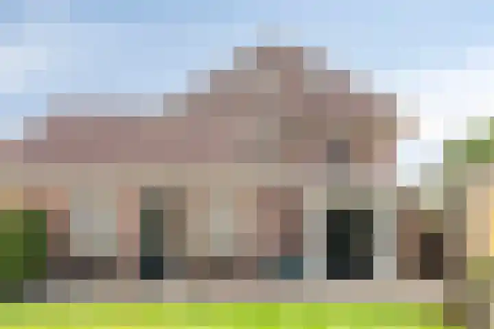 Kromstraat 8 Valkenswaard thumbnail 47