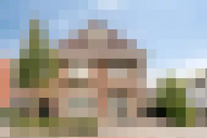 Kromstraat 8 Valkenswaard thumbnail 8