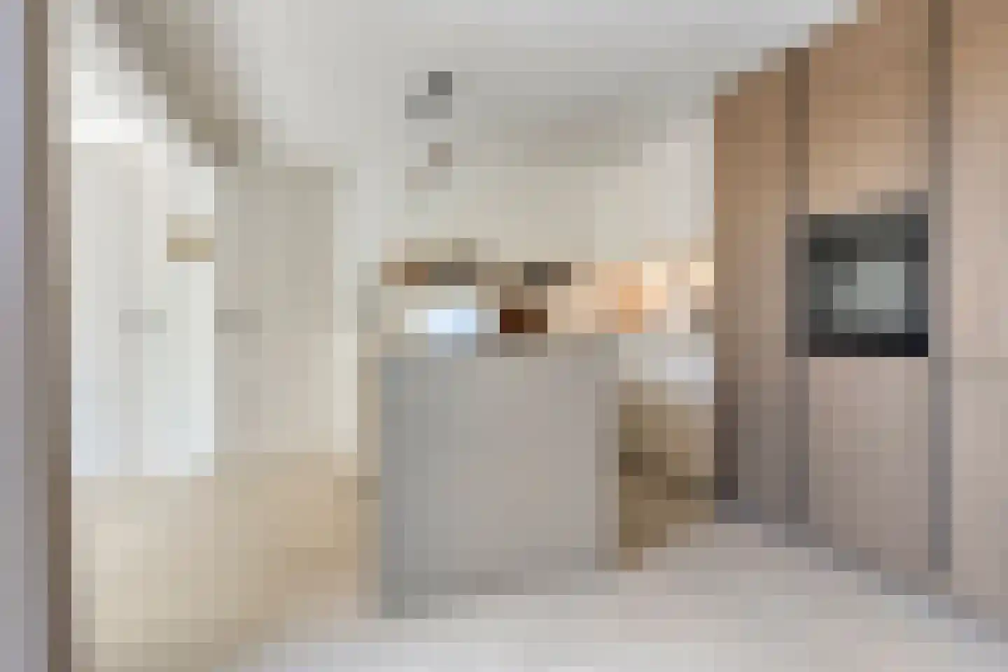 Kromstraat 86 B Oss thumbnail 10