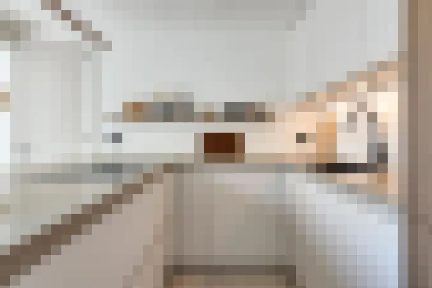 Kromstraat 86 B Oss thumbnail 11