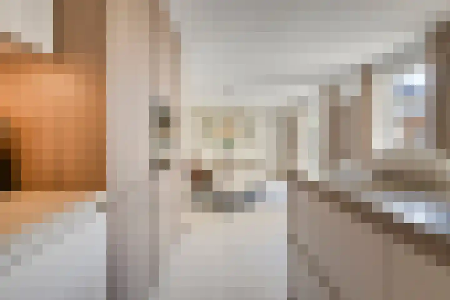 Kromstraat 86 B Oss thumbnail 12