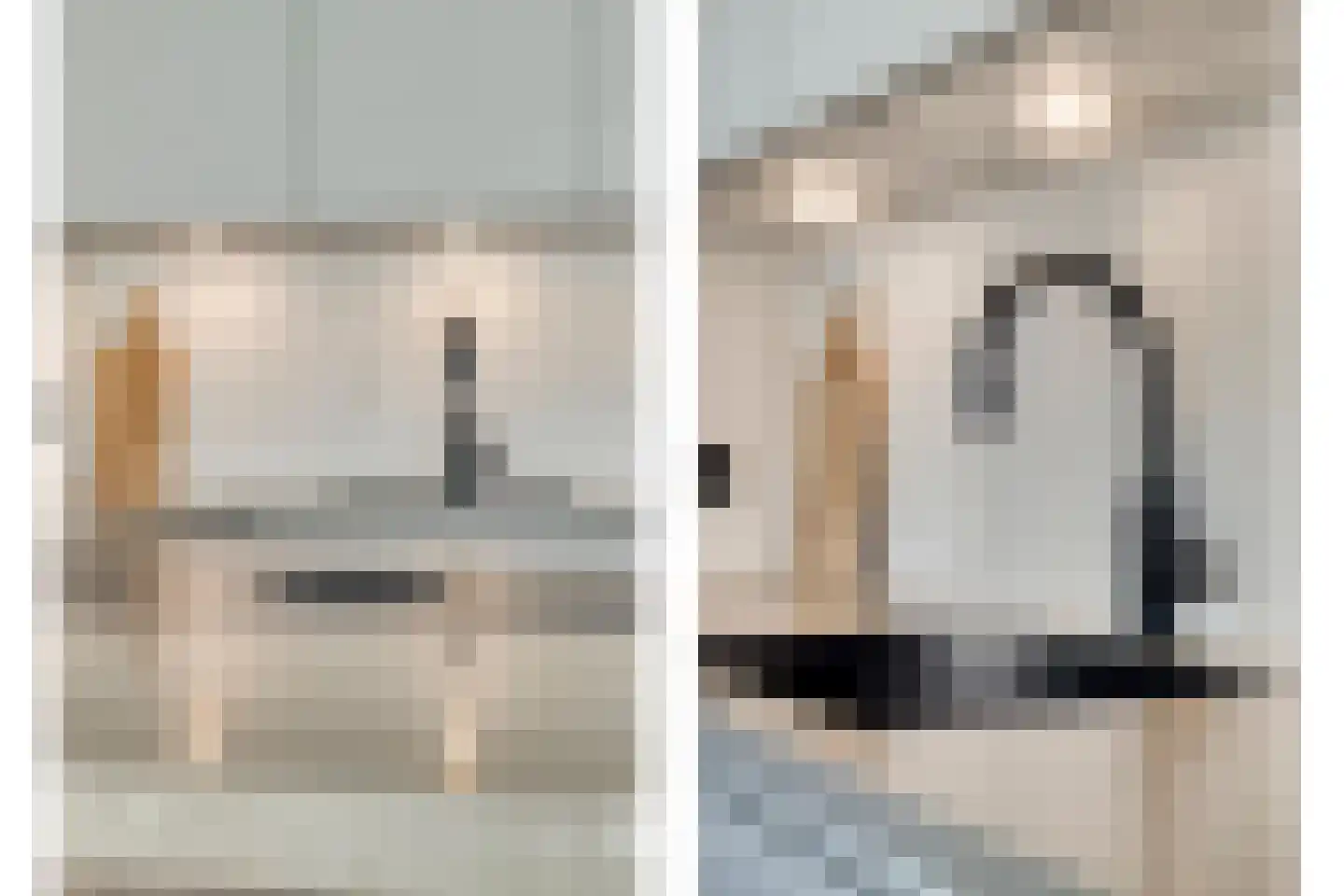 Kromstraat 86 B Oss thumbnail 13