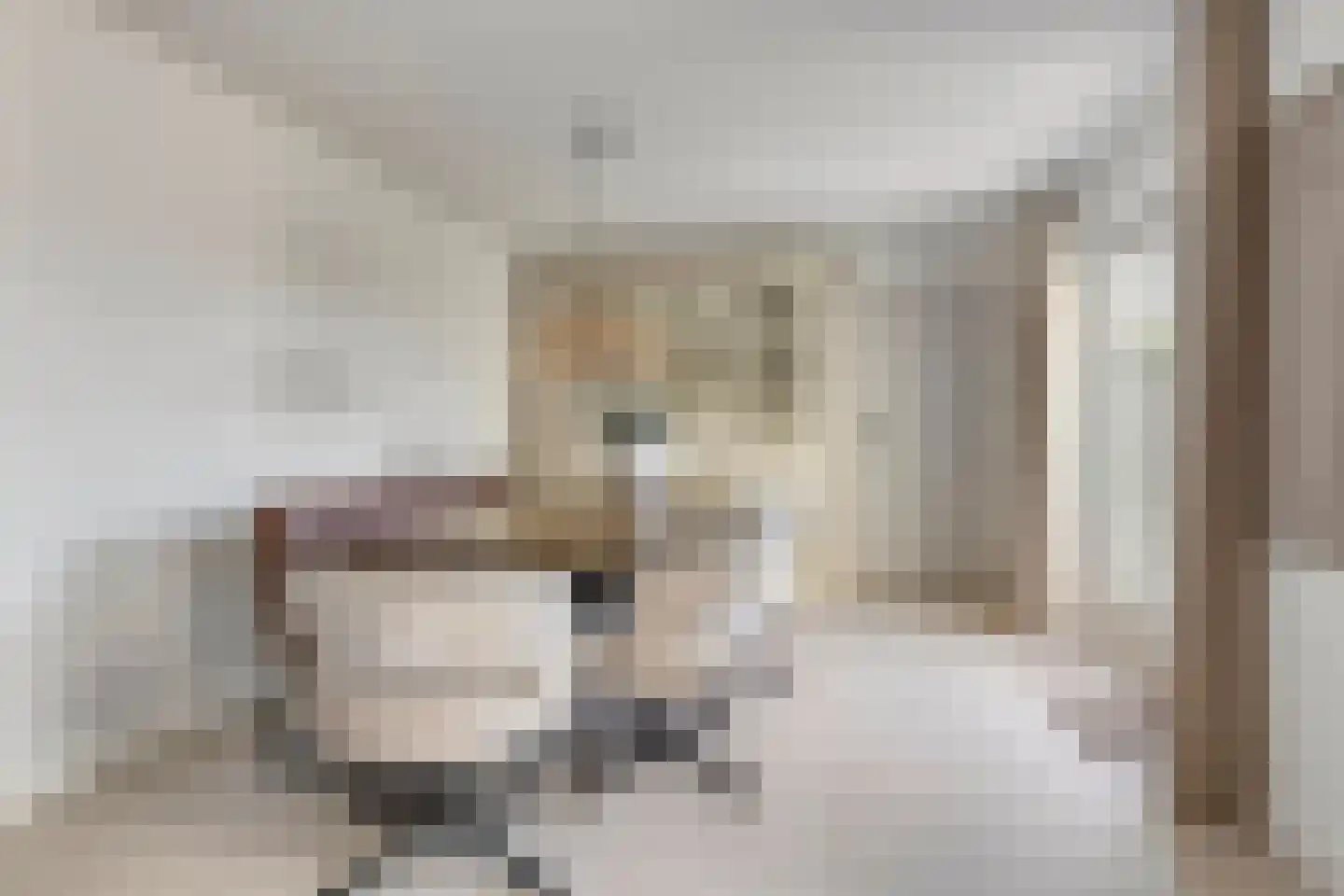 Kromstraat 86 B Oss thumbnail 14