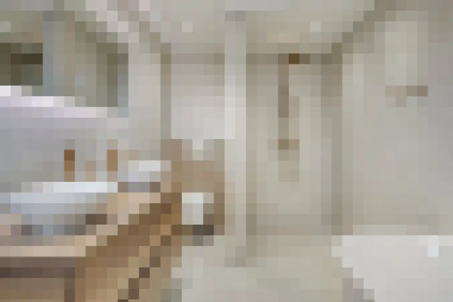 Kromstraat 86 B Oss thumbnail 16