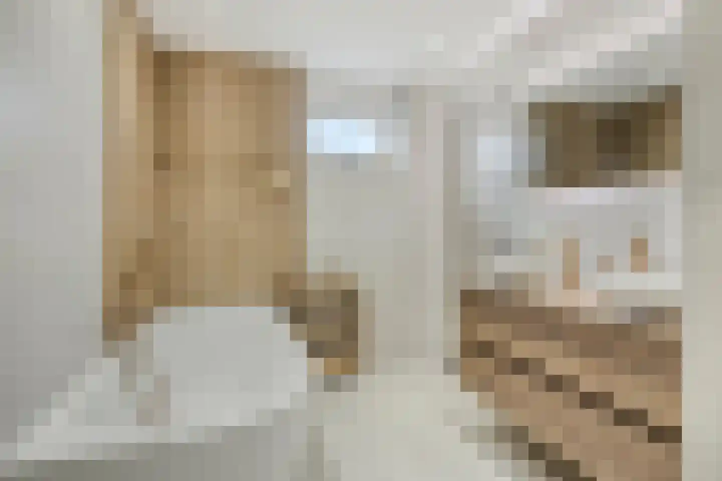 Kromstraat 86 B Oss thumbnail 17