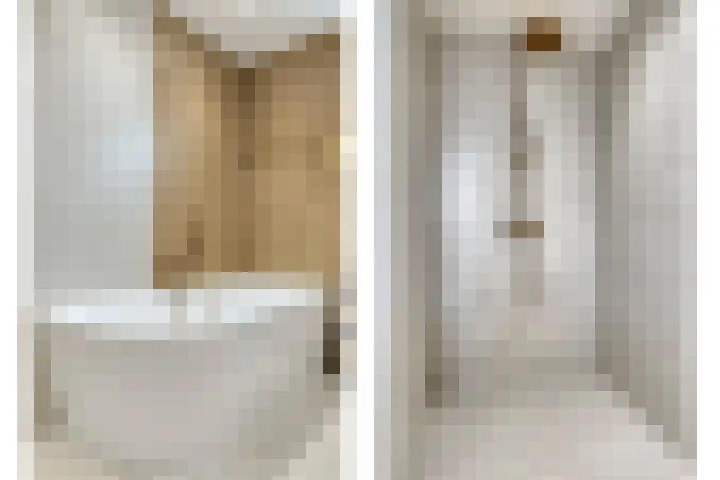 Kromstraat 86 B Oss thumbnail 18