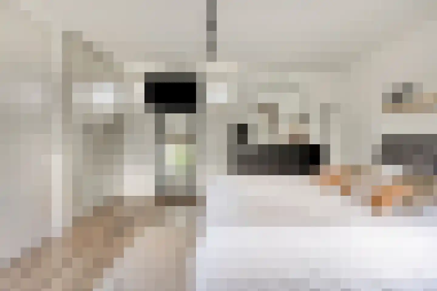 Kromstraat 86 B Oss thumbnail 23