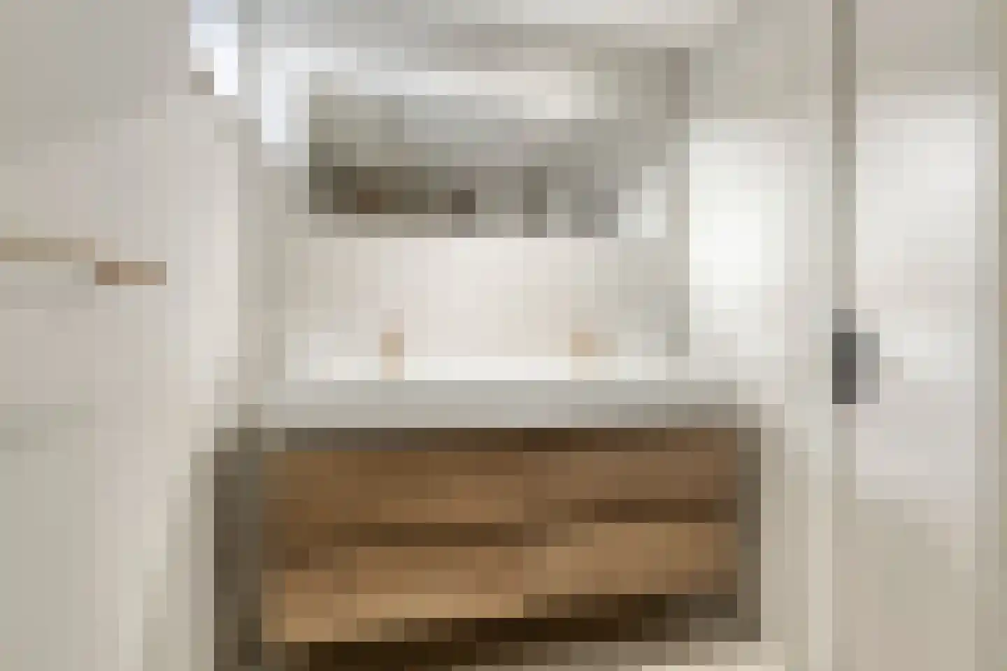 Kromstraat 86 B Oss thumbnail 24
