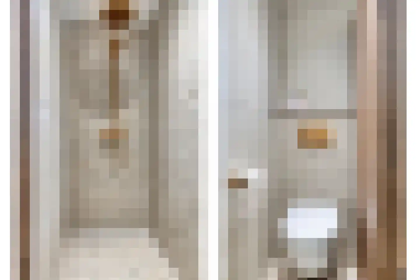 Kromstraat 86 B Oss thumbnail 25