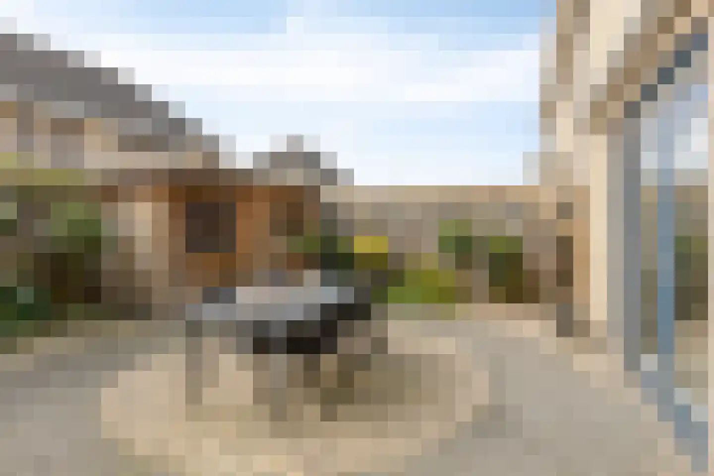 Kromstraat 86 B Oss thumbnail 27