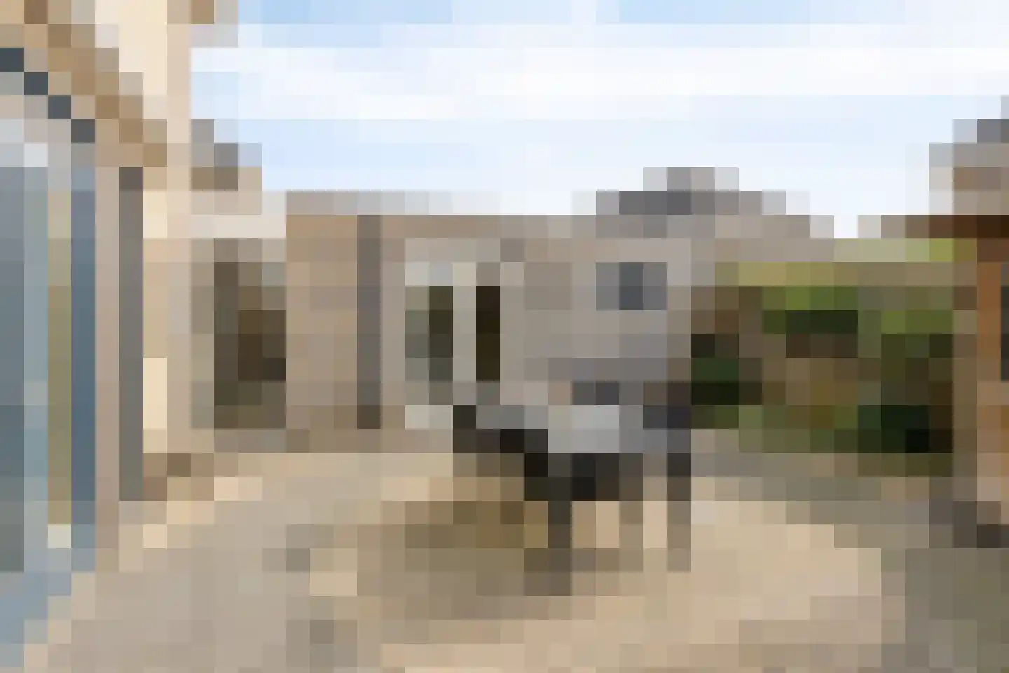 Kromstraat 86 B Oss thumbnail 28