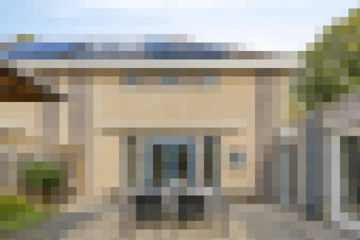 Kromstraat 86 B Oss thumbnail 29