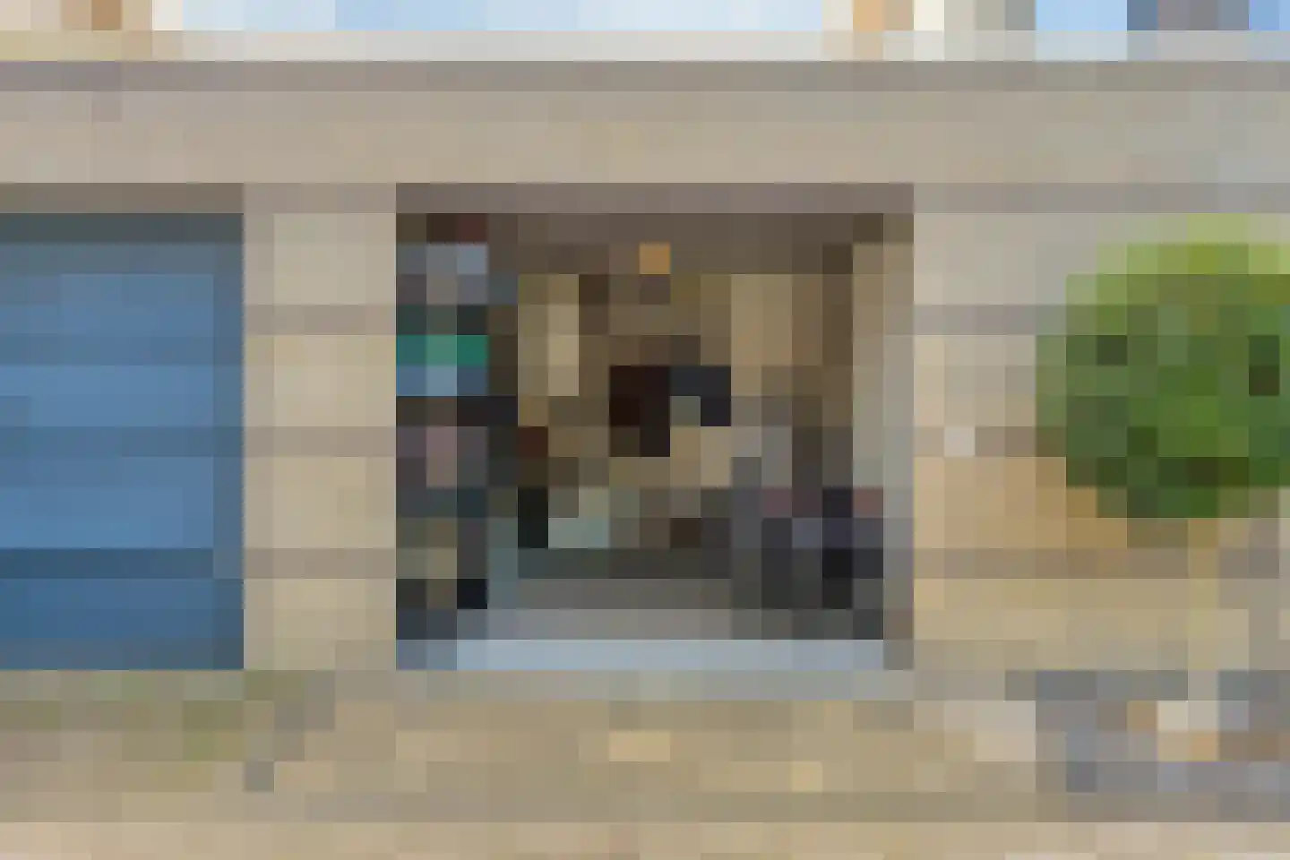 Kromstraat 86 B Oss thumbnail 30