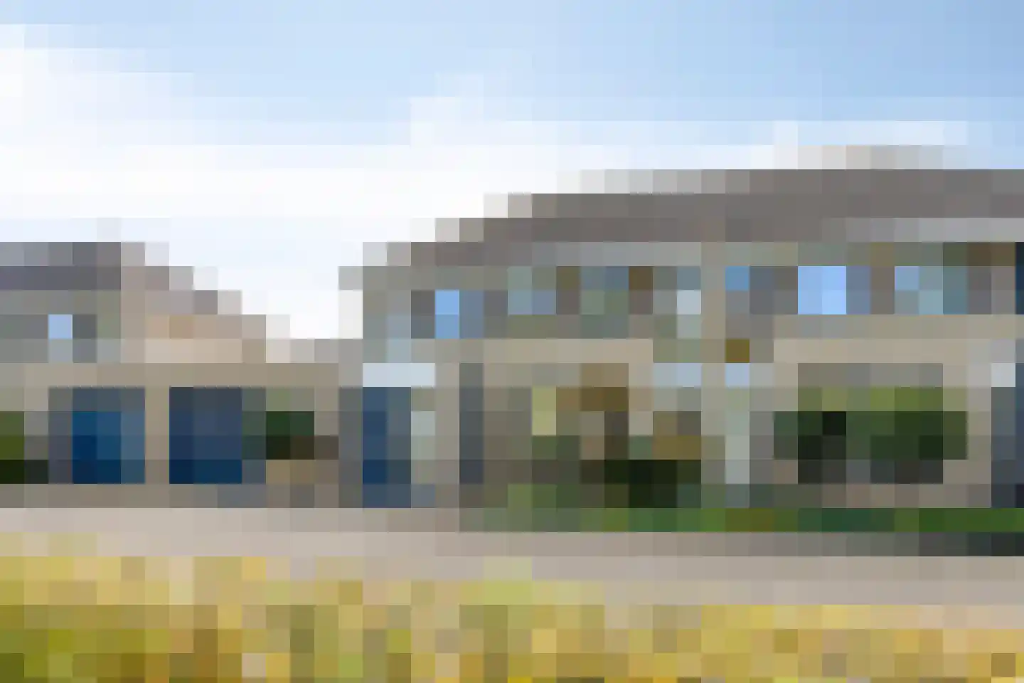 Kromstraat 86 B Oss thumbnail 31