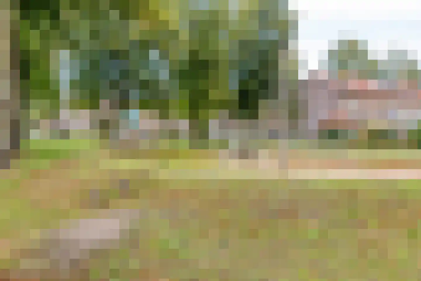 Kromstraat 86 B Oss thumbnail 32