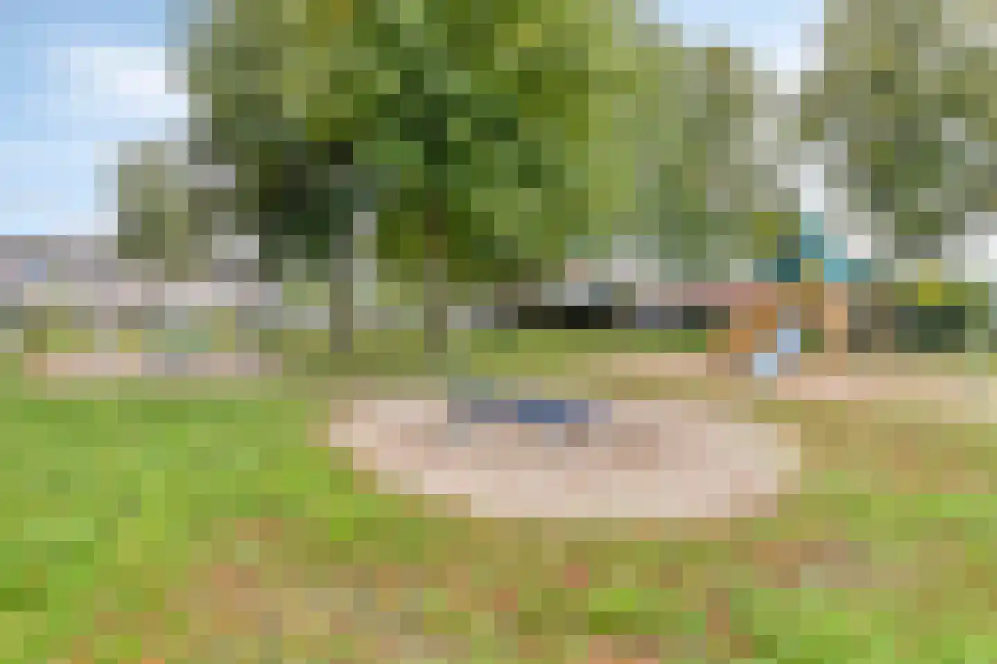 Kromstraat 86 B Oss thumbnail 33